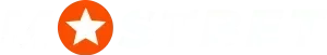 Mostbet Philippines