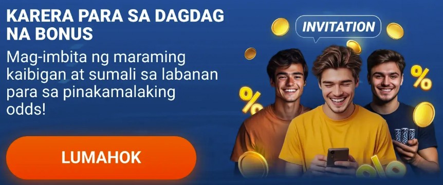 mostbet bonus ph